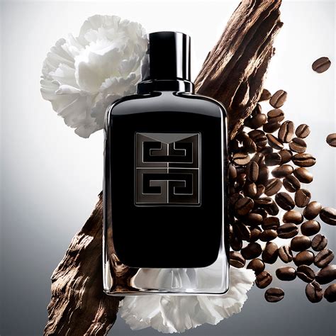 givenchy extreme|givenchy gentleman society edp extreme.